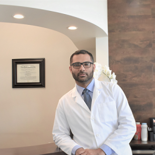dr sukhmanjit seera